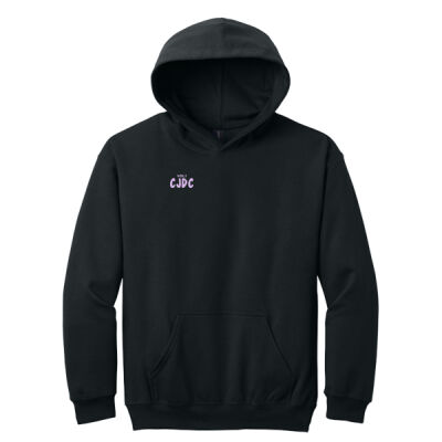 Youth Soft Hoodie Thumbnail