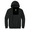 Youth Heavy Blend Hooded Sweatshirt Thumbnail