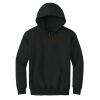 Youth Heavy Blend Hooded Sweatshirt Thumbnail
