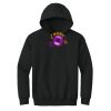 Youth Heavy Blend Hooded Sweatshirt Thumbnail