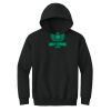 Youth Heavy Blend Hooded Sweatshirt Thumbnail
