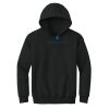 Youth Heavy Blend Hooded Sweatshirt Thumbnail