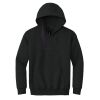 Youth Heavy Blend Hooded Sweatshirt Thumbnail