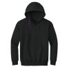 Youth Heavy Blend Hooded Sweatshirt Thumbnail