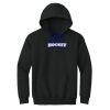 Youth Heavy Blend Hooded Sweatshirt Thumbnail