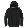Youth Heavy Blend Hooded Sweatshirt Thumbnail