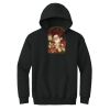 Youth Heavy Blend Hooded Sweatshirt Thumbnail