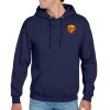 NuBlend ® Pullover Hooded Sweatshirt Thumbnail