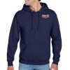 NuBlend ® Pullover Hooded Sweatshirt Thumbnail