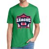 Perfect Tri ® Tee Thumbnail