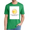 Perfect Tri ® Tee Thumbnail