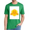 Perfect Tri ® Tee Thumbnail