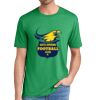 Perfect Tri ® Tee Thumbnail