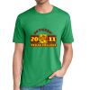 Perfect Tri ® Tee Thumbnail