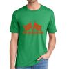Perfect Tri ® Tee Thumbnail