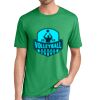 Perfect Tri ® Tee Thumbnail