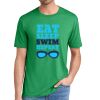 Perfect Tri ® Tee Thumbnail