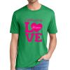 Perfect Tri ® Tee Thumbnail