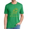 Perfect Tri ® Tee Thumbnail
