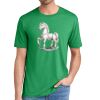 Perfect Tri ® Tee Thumbnail