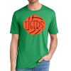 Perfect Tri ® Tee Thumbnail