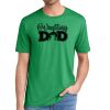 Perfect Tri ® Tee Thumbnail