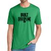 Perfect Tri ® Tee Thumbnail