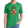 Perfect Tri ® Tee Thumbnail