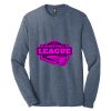 Perfect Tri ® Long Sleeve Tee Thumbnail