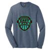 Perfect Tri ® Long Sleeve Tee Thumbnail