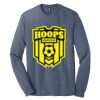 Perfect Tri ® Long Sleeve Tee Thumbnail