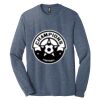 Perfect Tri ® Long Sleeve Tee Thumbnail