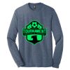 Perfect Tri ® Long Sleeve Tee Thumbnail