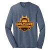 Perfect Tri ® Long Sleeve Tee Thumbnail