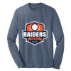 Perfect Tri ® Long Sleeve Tee Thumbnail