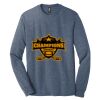 Perfect Tri ® Long Sleeve Tee Thumbnail