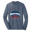 Perfect Tri ® Long Sleeve Tee Thumbnail