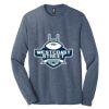 Perfect Tri ® Long Sleeve Tee Thumbnail