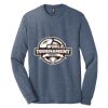 Perfect Tri ® Long Sleeve Tee Thumbnail