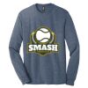 Perfect Tri ® Long Sleeve Tee Thumbnail