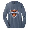 Perfect Tri ® Long Sleeve Tee Thumbnail