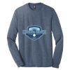 Perfect Tri ® Long Sleeve Tee Thumbnail