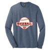 Perfect Tri ® Long Sleeve Tee Thumbnail