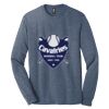 Perfect Tri ® Long Sleeve Tee Thumbnail
