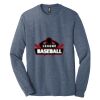Perfect Tri ® Long Sleeve Tee Thumbnail