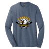 Perfect Tri ® Long Sleeve Tee Thumbnail