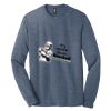 Perfect Tri ® Long Sleeve Tee Thumbnail