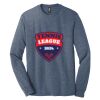 Perfect Tri ® Long Sleeve Tee Thumbnail