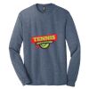 Perfect Tri ® Long Sleeve Tee Thumbnail