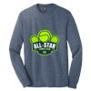 Perfect Tri ® Long Sleeve Tee Thumbnail